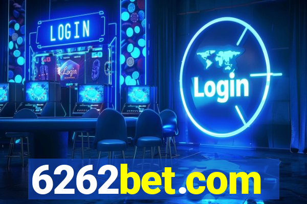 6262bet.com