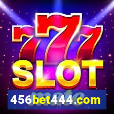 456bet444.com