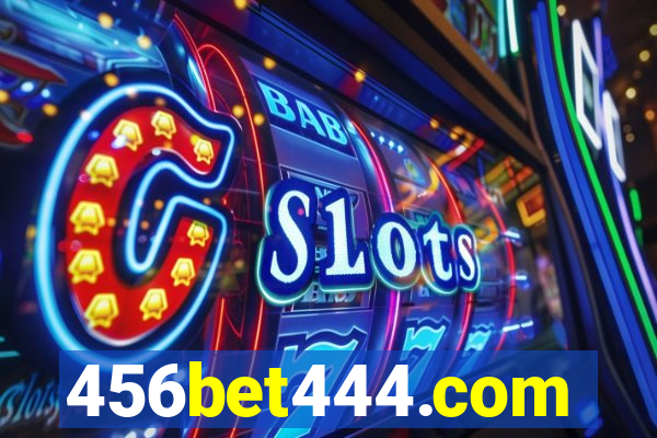 456bet444.com