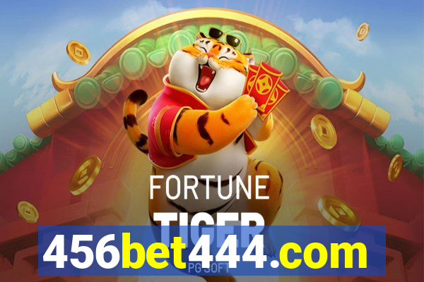 456bet444.com