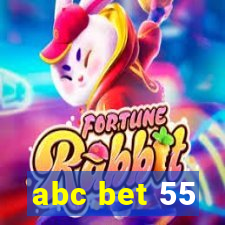 abc bet 55