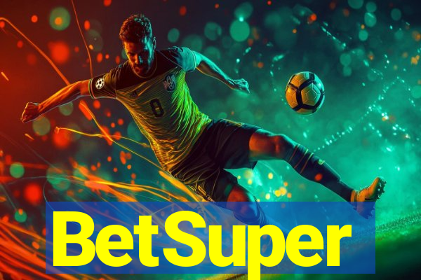 BetSuper