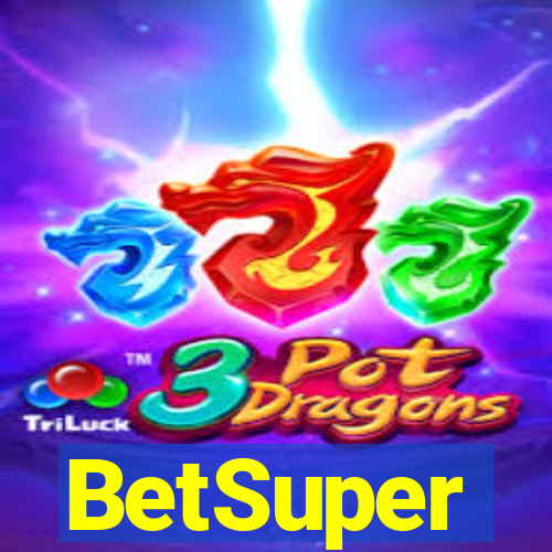 BetSuper