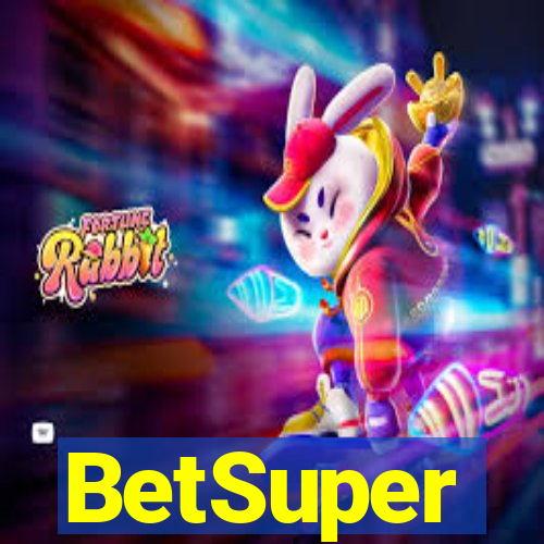 BetSuper