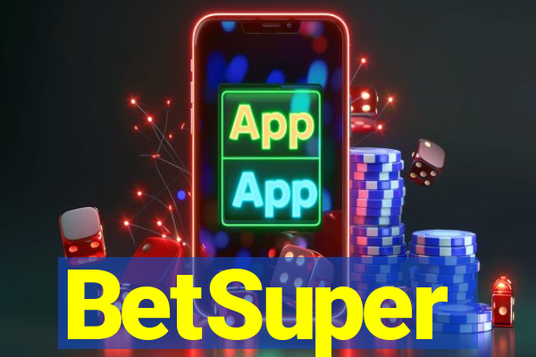 BetSuper