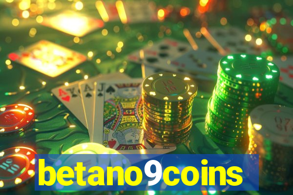 betano9coins