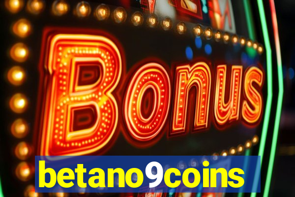 betano9coins