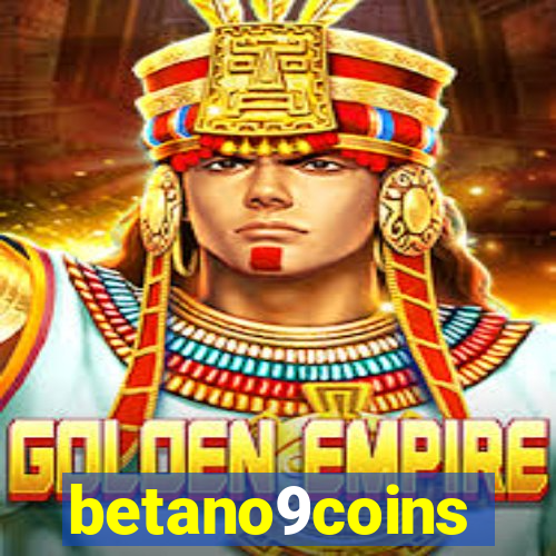 betano9coins