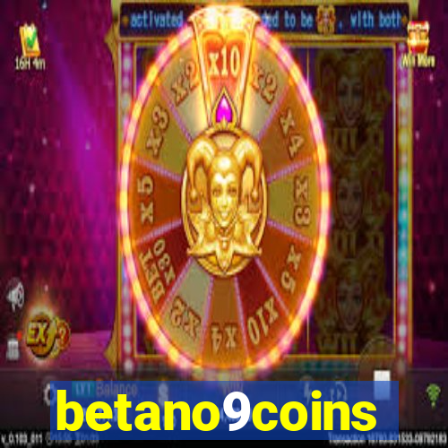 betano9coins