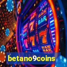 betano9coins