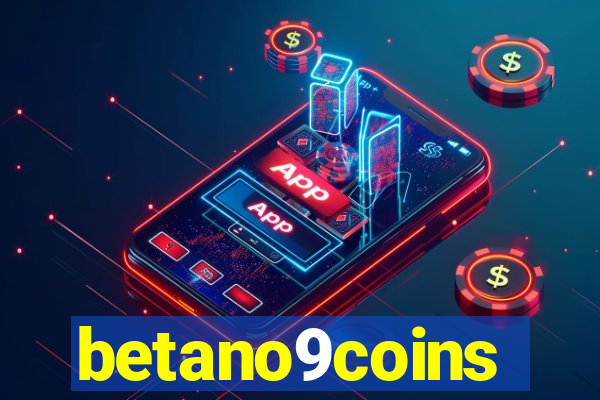 betano9coins