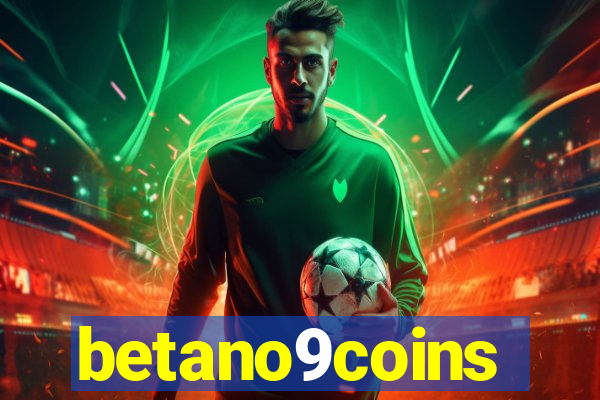 betano9coins