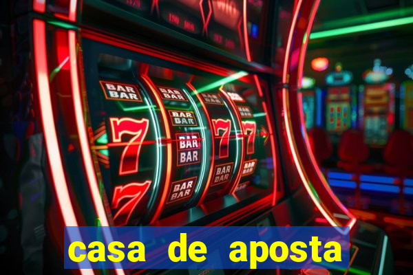 casa de aposta claro bet