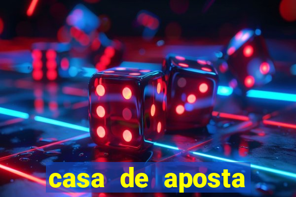 casa de aposta claro bet