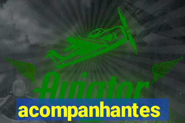 acompanhantes barreiras bahia