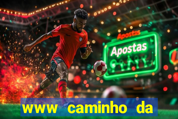 www caminho da sorte esportesdasorte net