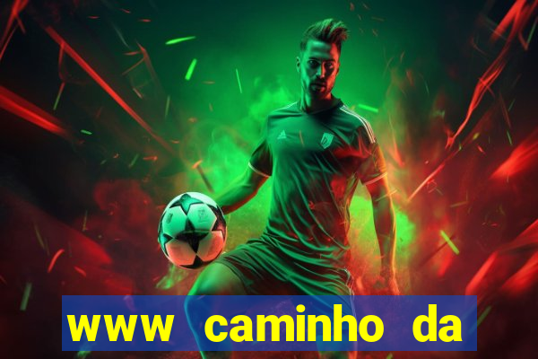 www caminho da sorte esportesdasorte net