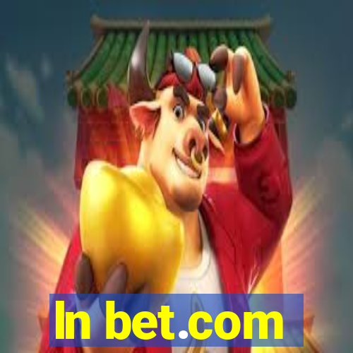 ln bet.com