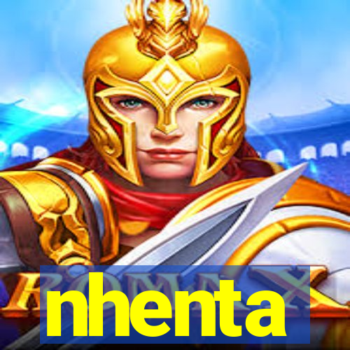 nhenta