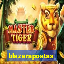 blazerapostas