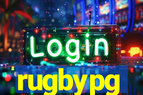 rugbypg