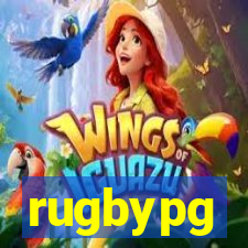 rugbypg