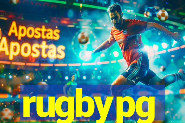 rugbypg