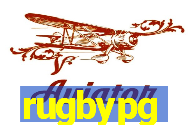 rugbypg