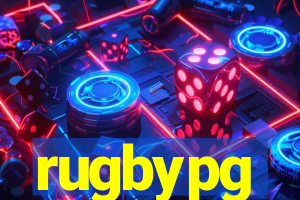 rugbypg