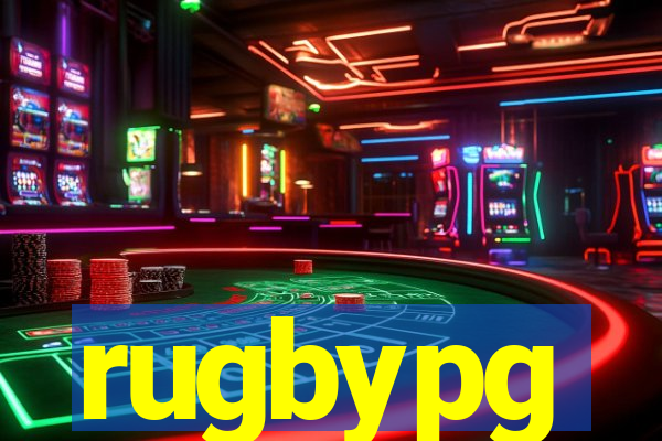 rugbypg