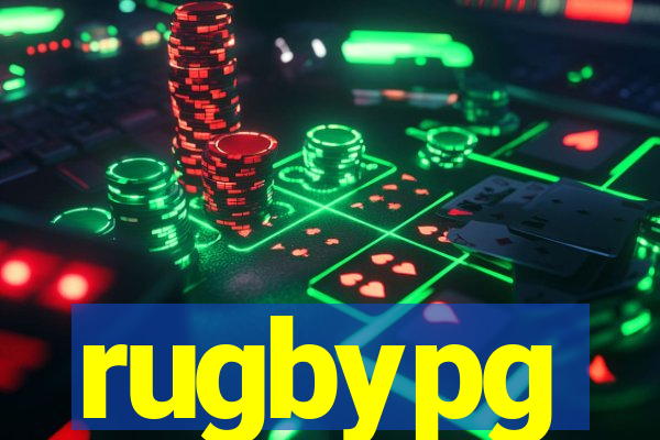 rugbypg