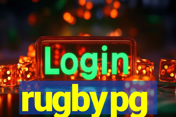 rugbypg