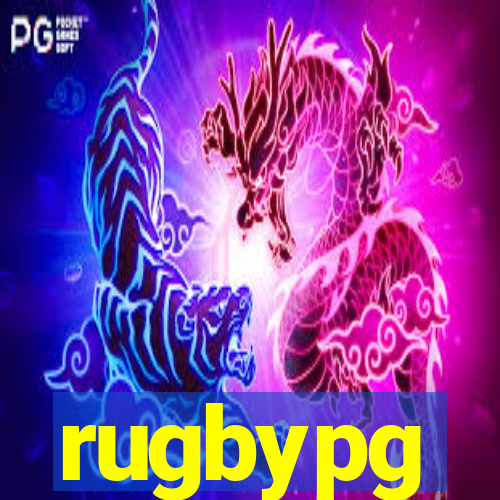 rugbypg