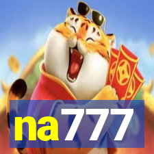 na777