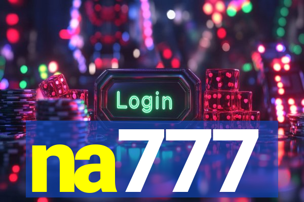 na777