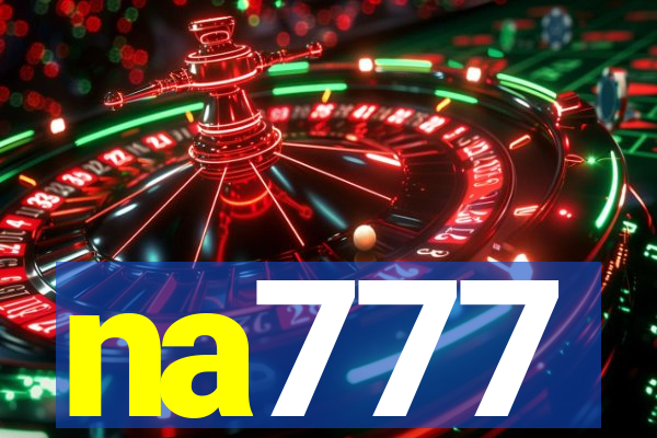 na777