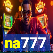 na777