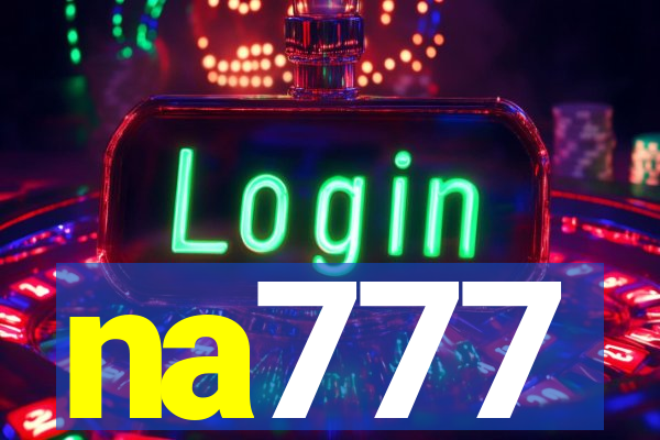 na777