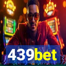 439bet