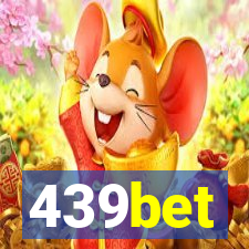 439bet