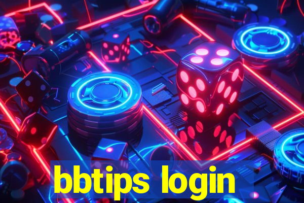 bbtips login