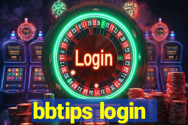 bbtips login