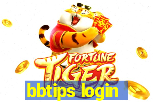 bbtips login