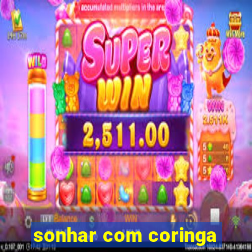 sonhar com coringa