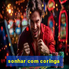 sonhar com coringa