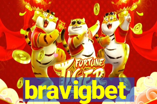 bravigbet