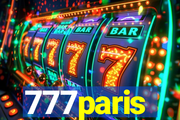 777paris