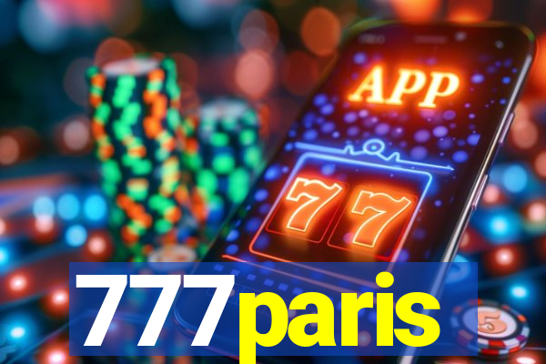 777paris