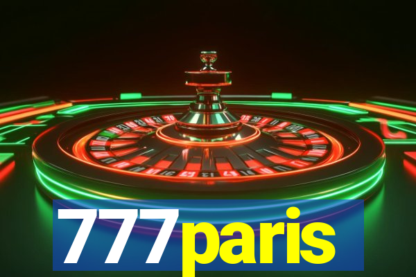 777paris