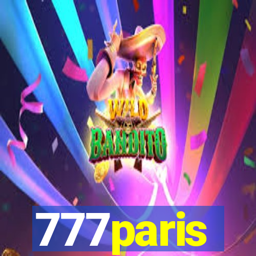 777paris